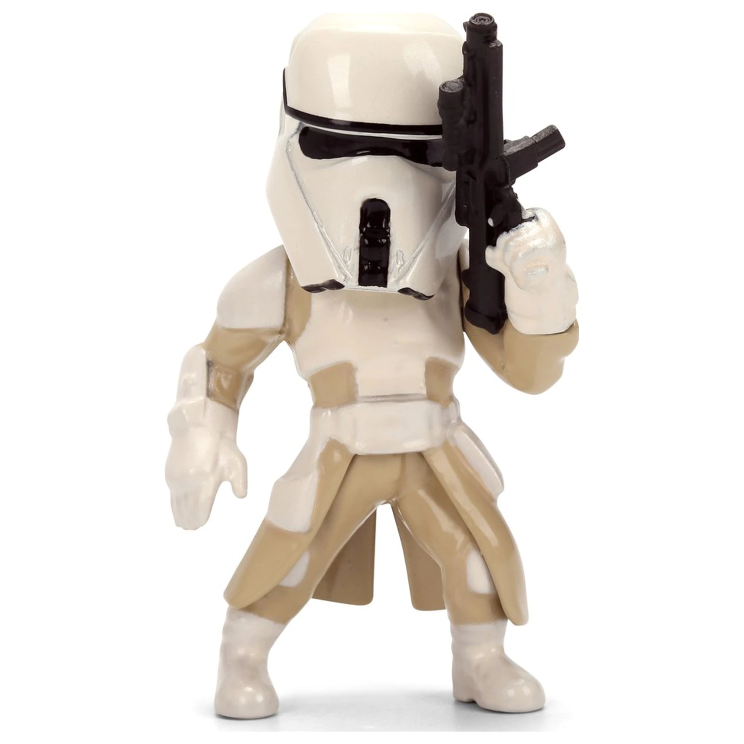 Star Wars Wave 2 4 db-os Mini figura csomag 6.5 cm termékfotó