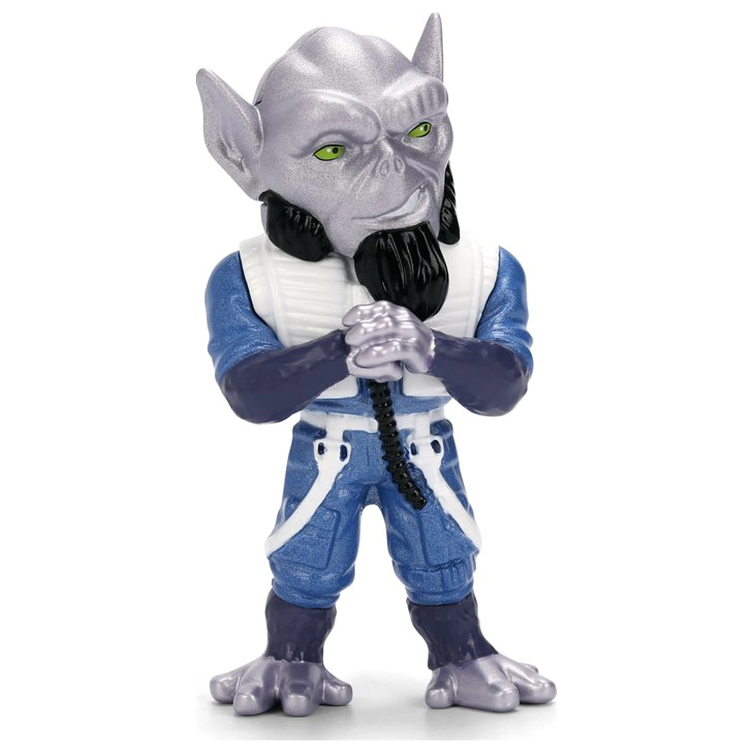 Star Wars Wave 2 4 db-os Mini figura csomag 6.5 cm termékfotó