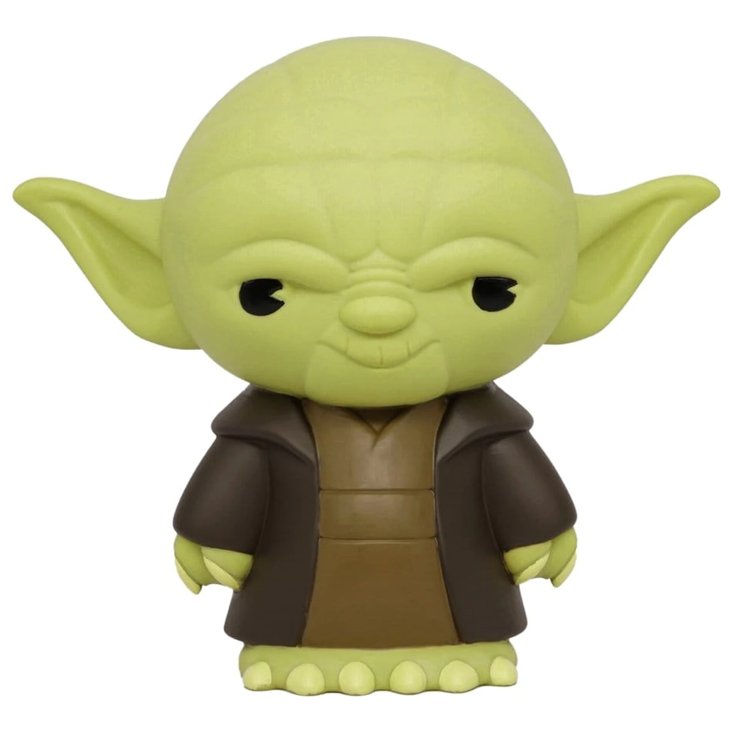 Star Wars Yoda persely termékfotó