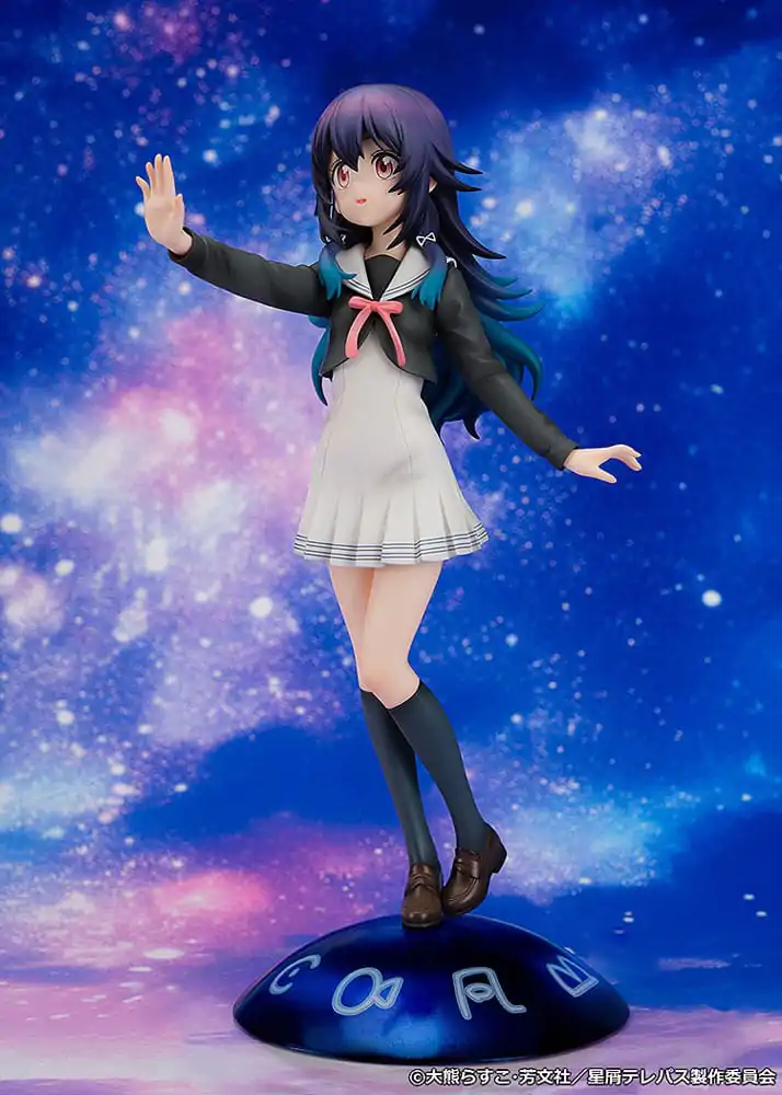 Stardust Telepath 1/7 Umika Konohoshi PVC szobor figura 20 cm termékfotó