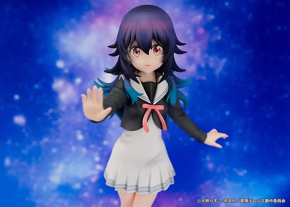 Stardust Telepath 1/7 Umika Konohoshi PVC szobor figura 20 cm termékfotó