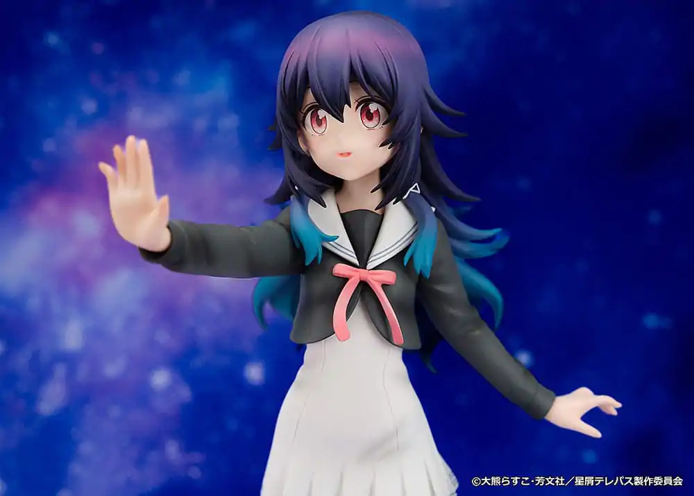 Stardust Telepath 1/7 Umika Konohoshi PVC szobor figura 20 cm termékfotó
