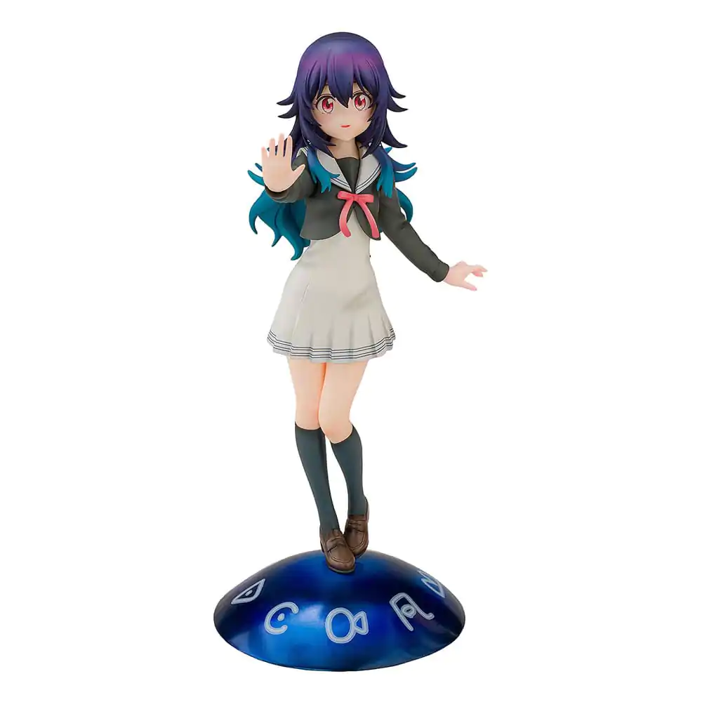 Stardust Telepath 1/7 Umika Konohoshi PVC szobor figura 20 cm termékfotó