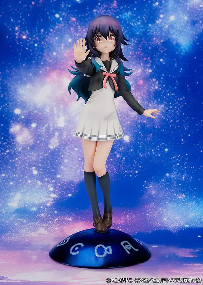 Stardust Telepath 1/7 Umika Konohoshi PVC szobor figura 20 cm termékfotó