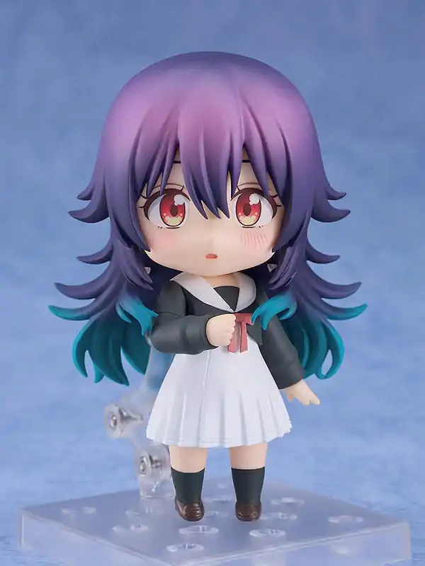 Stardust Telepath Nendoroid akciófigura Umika Konohoshi 10 cm termékfotó