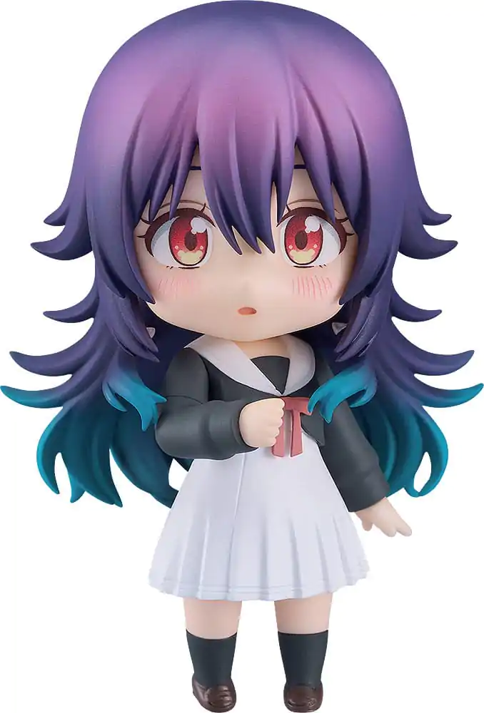 Stardust Telepath Nendoroid akciófigura Umika Konohoshi 10 cm termékfotó