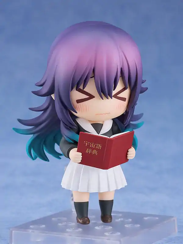 Stardust Telepath Nendoroid akciófigura Umika Konohoshi 10 cm termékfotó