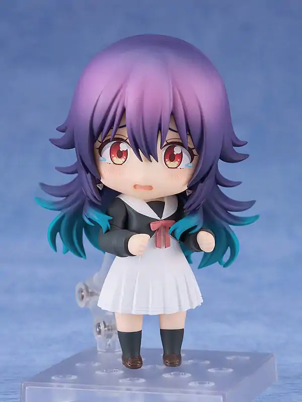 Stardust Telepath Nendoroid akciófigura Umika Konohoshi 10 cm termékfotó