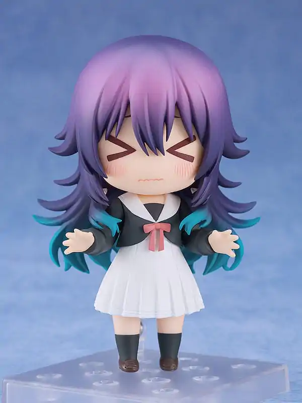 Stardust Telepath Nendoroid akciófigura Umika Konohoshi 10 cm termékfotó