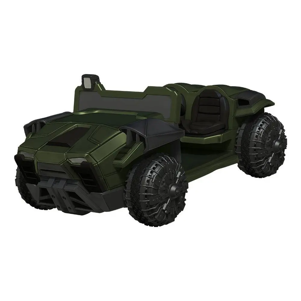 Starfinder Battles: Planets of Peril - Premium Set: Docking Bay termékfotó