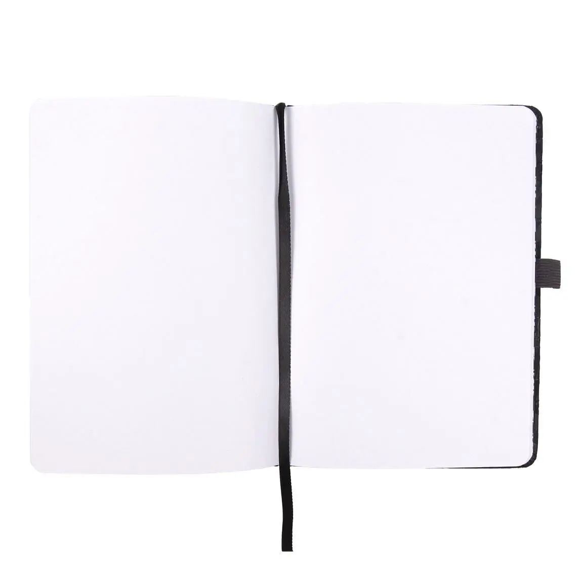 Stars Wars The Mandalorian A5 műbőr jegyzetfüzet termékfotó