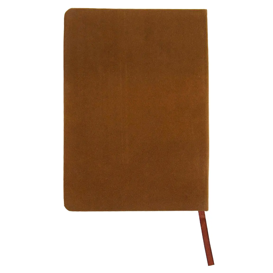 Stars Wars The Mandalorian Yoda Child A5 műbőr jegyzetfüzet termékfotó