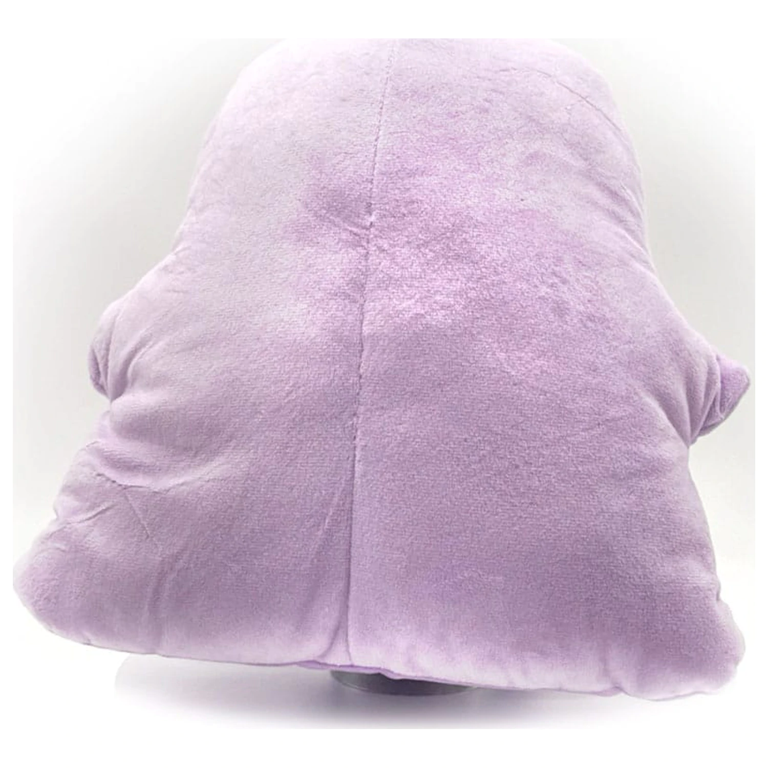 Steven Universe plüss figura Amethyst 22 cm   termékfotó