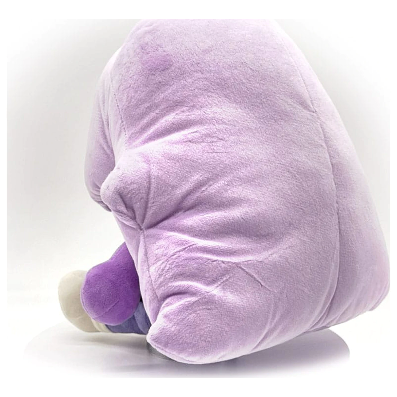 Steven Universe plüss figura Amethyst 22 cm   termékfotó