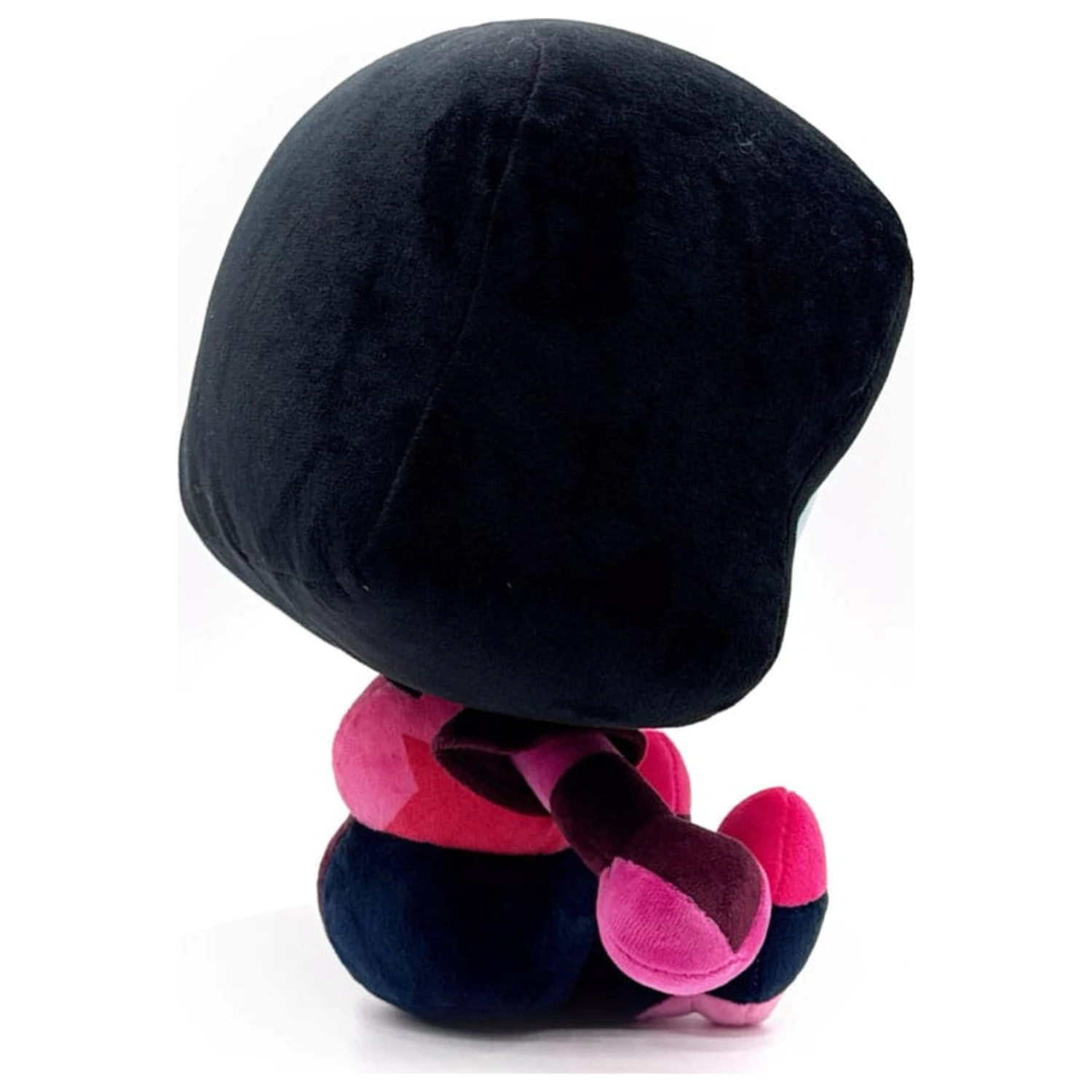 Steven Universe plüss figura Garnet 22 cm   termékfotó