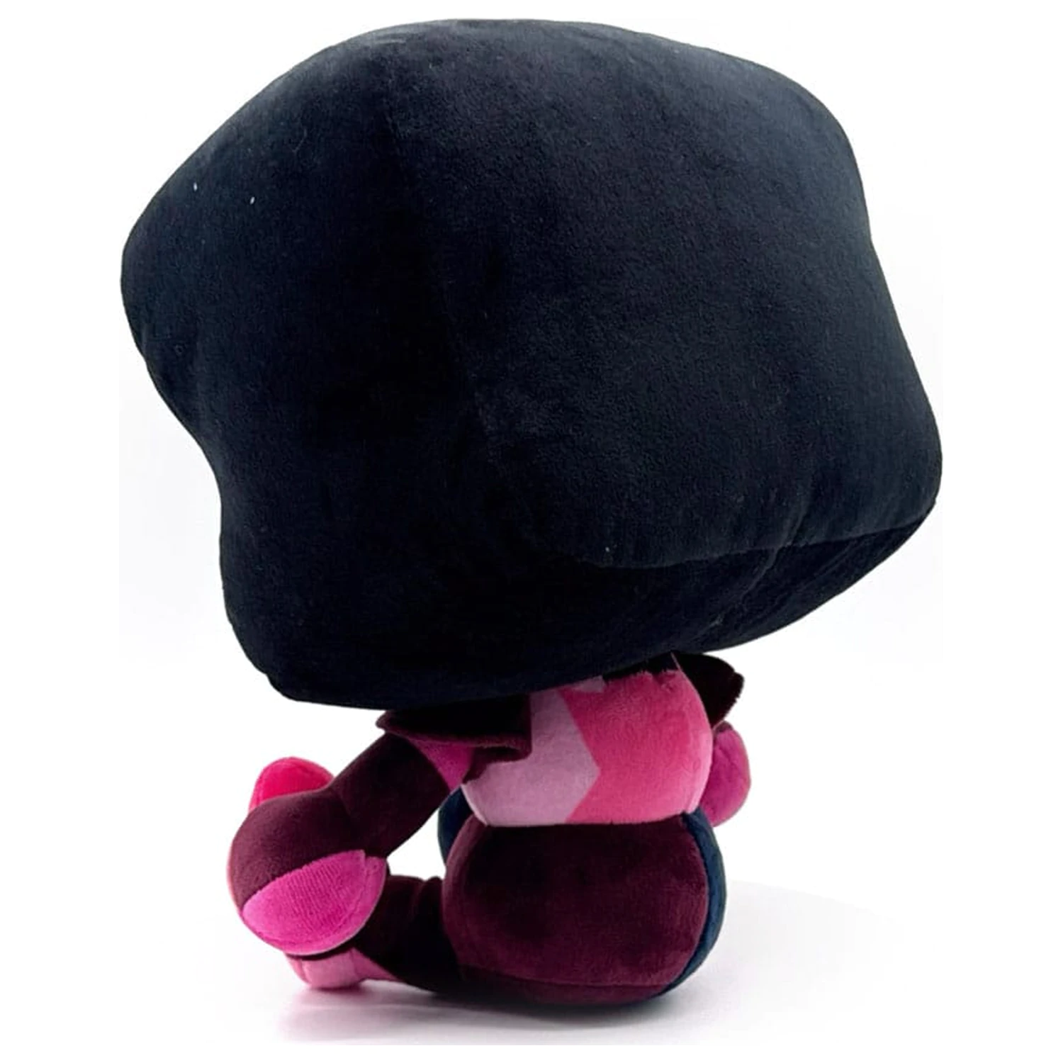 Steven Universe plüss figura Garnet 22 cm   termékfotó