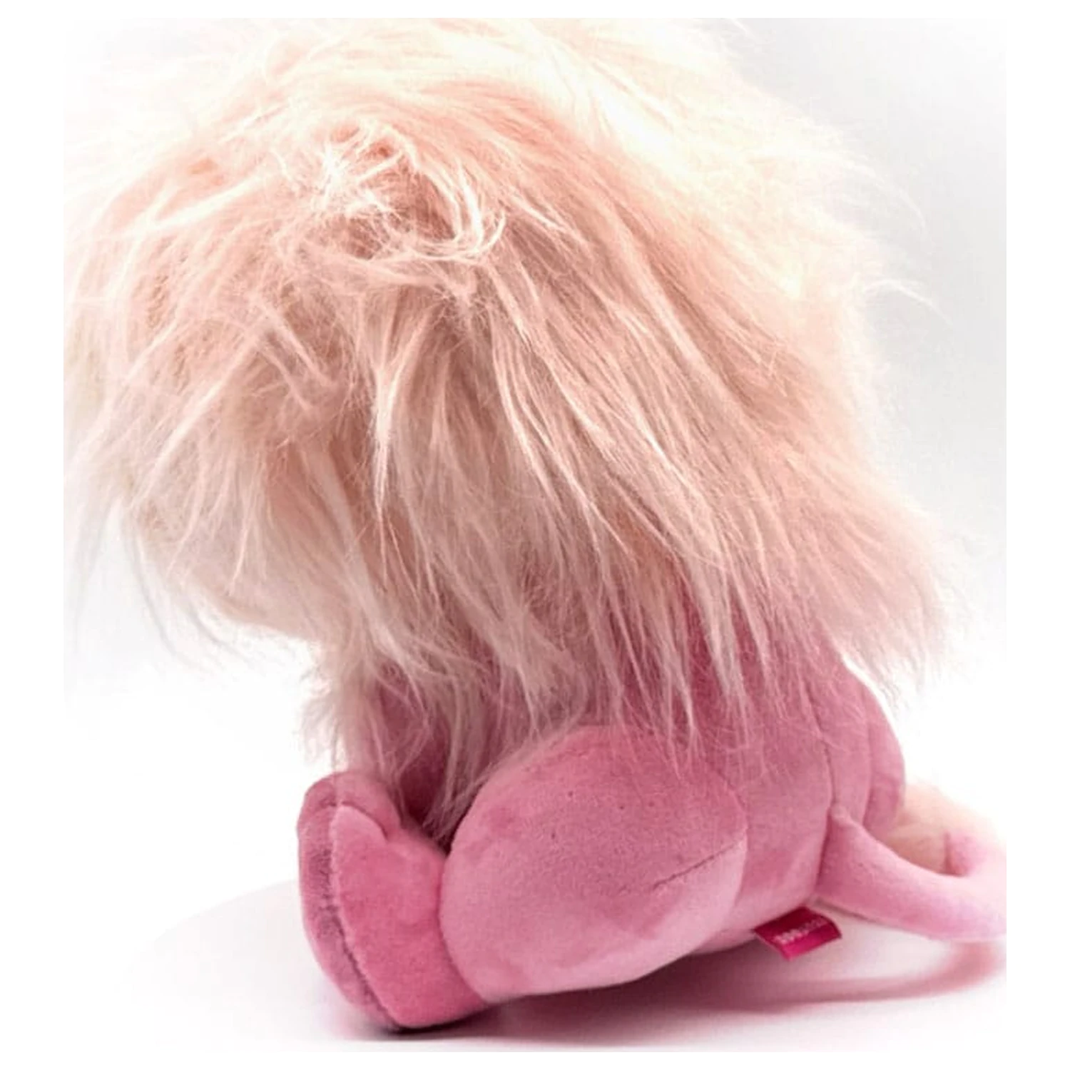 Steven Universe plüss figura Lion 22 cm   termékfotó