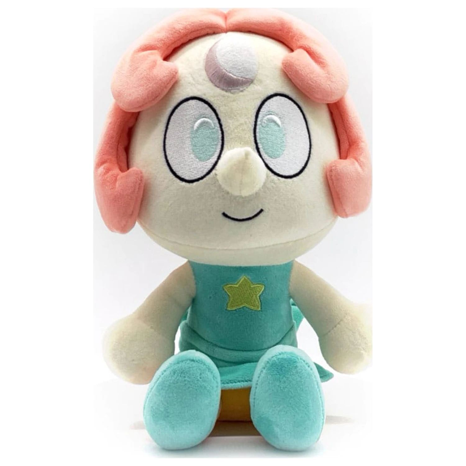 Steven Universe plüss figura Pearl 22 cm   termékfotó