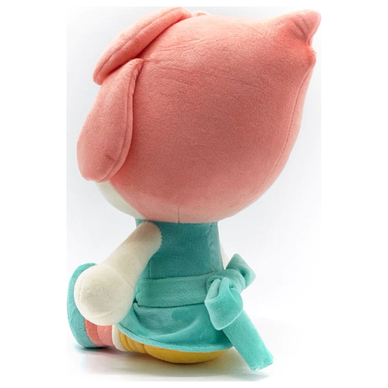 Steven Universe plüss figura Pearl 22 cm   termékfotó