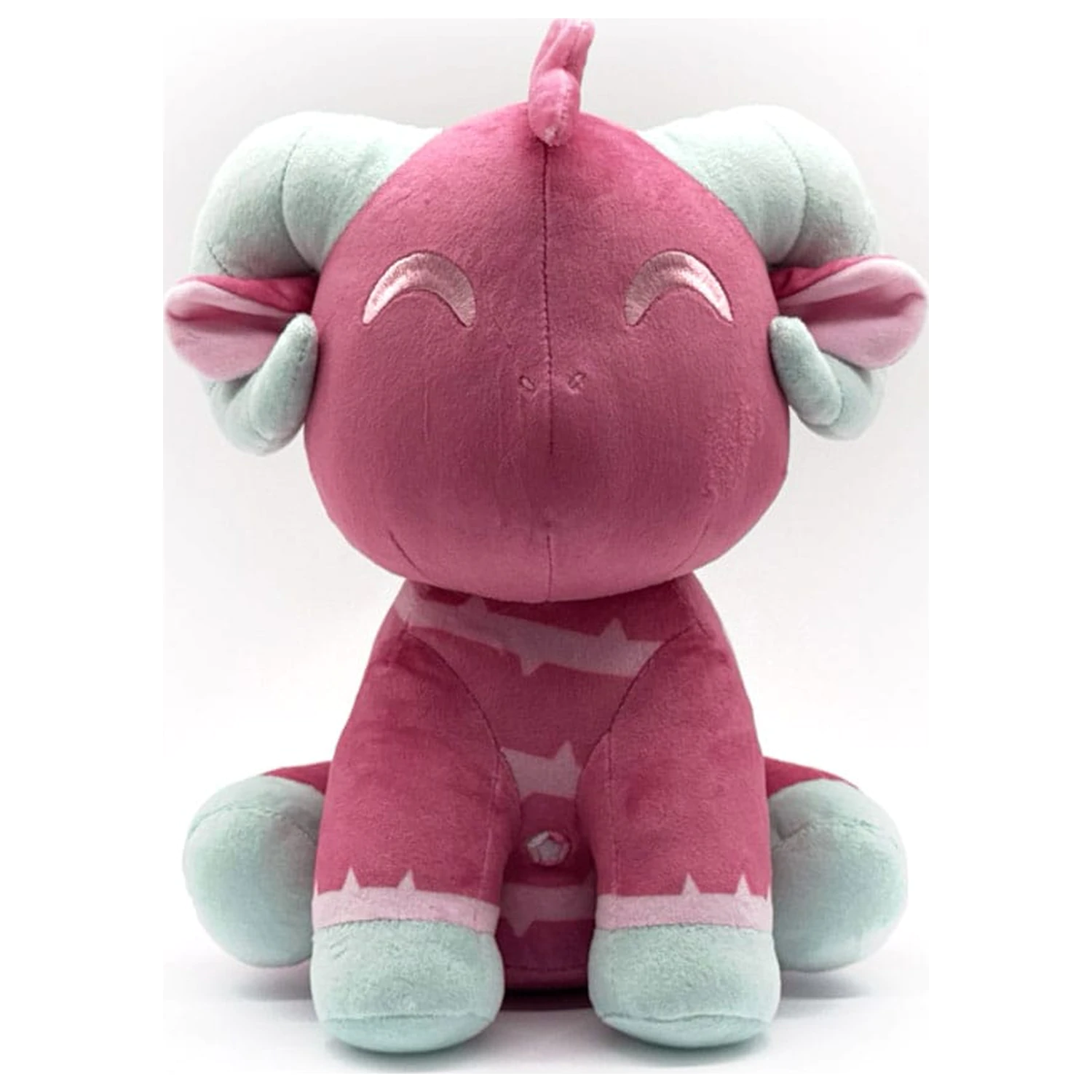 Steven Universe plüss figura Steven´s Shield Power Rammie 22 cm    termékfotó