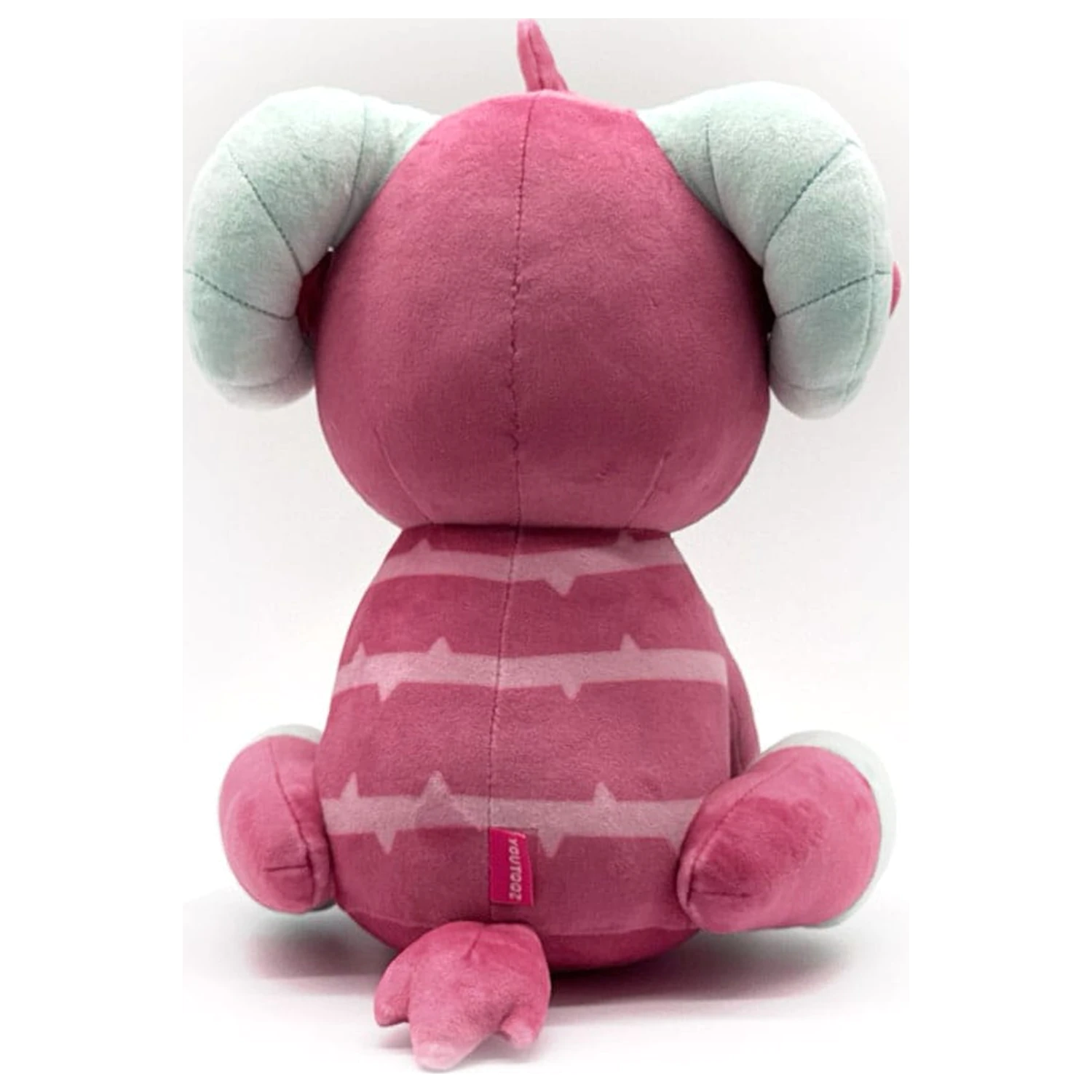 Steven Universe plüss figura Steven´s Shield Power Rammie 22 cm    termékfotó