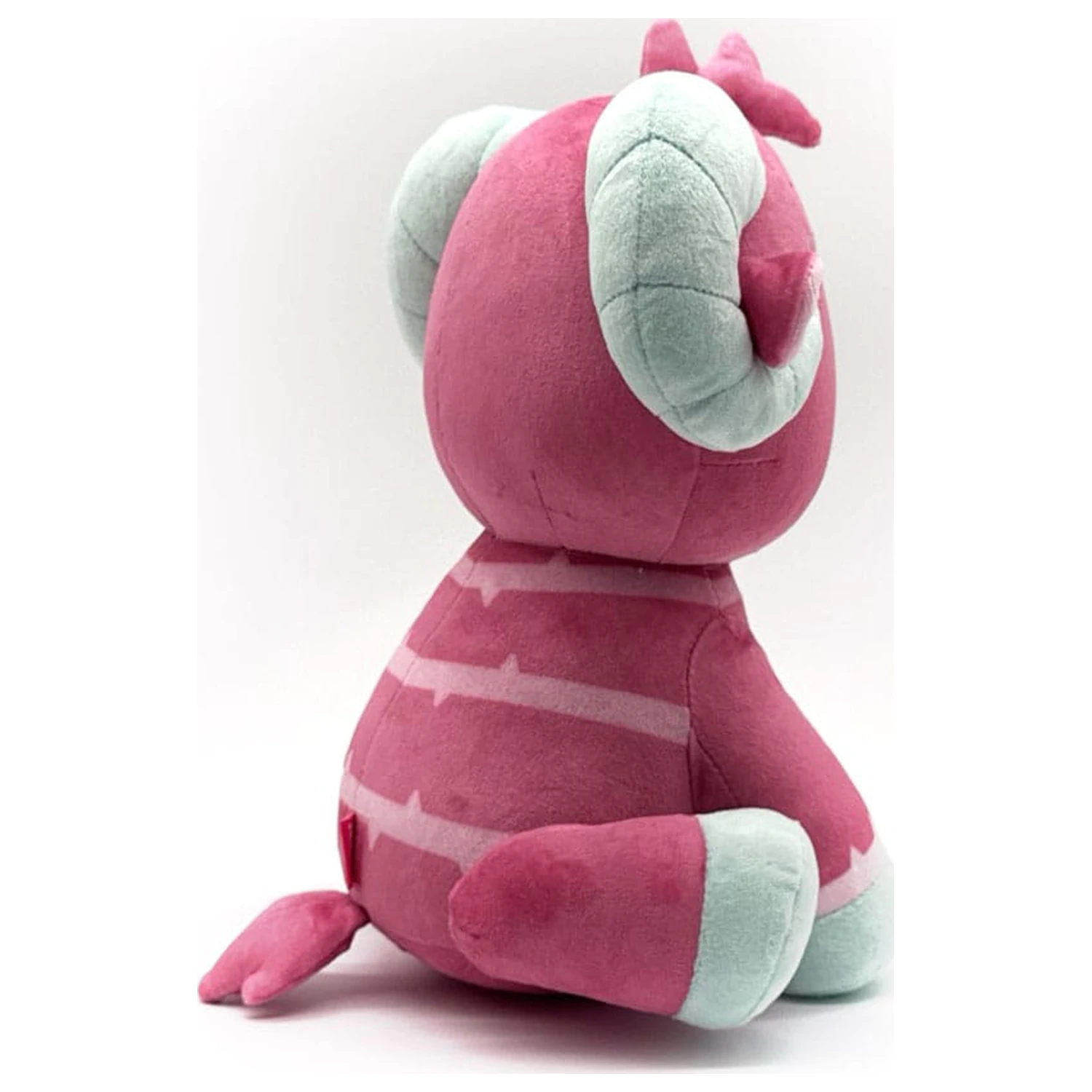 Steven Universe plüss figura Steven´s Shield Power Rammie 22 cm    termékfotó