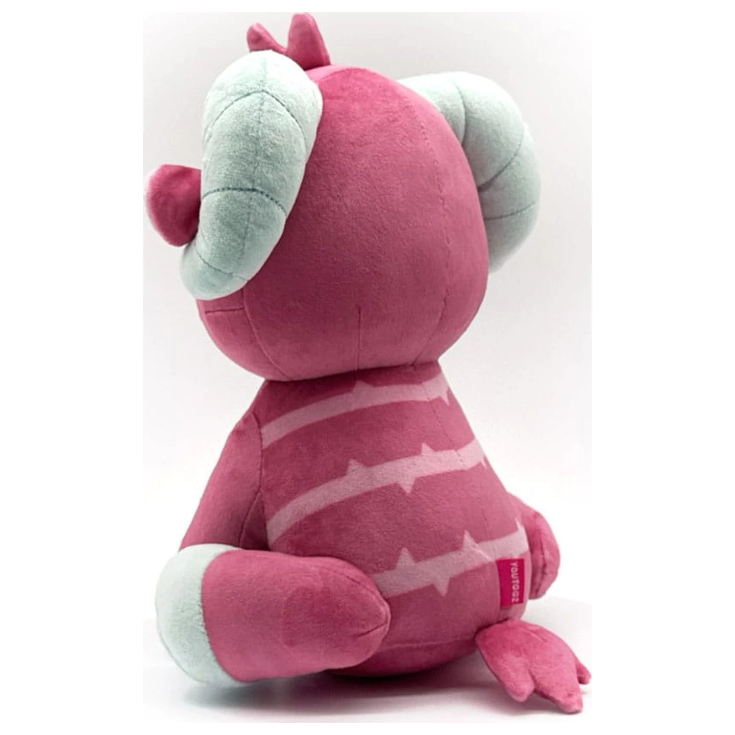 Steven Universe plüss figura Steven´s Shield Power Rammie 22 cm    termékfotó