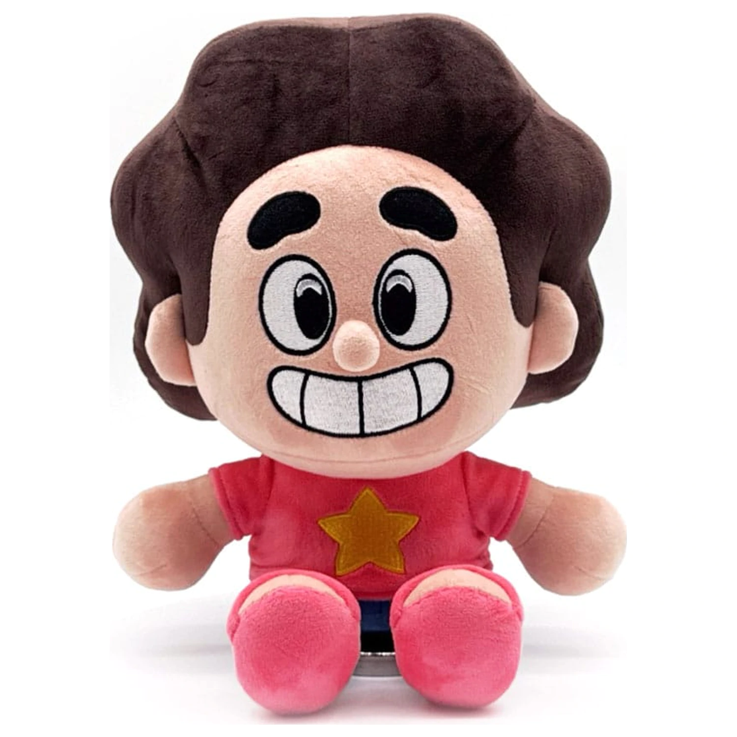 Steven Universe plüss figura Steven Universe 22 cm         termékfotó
