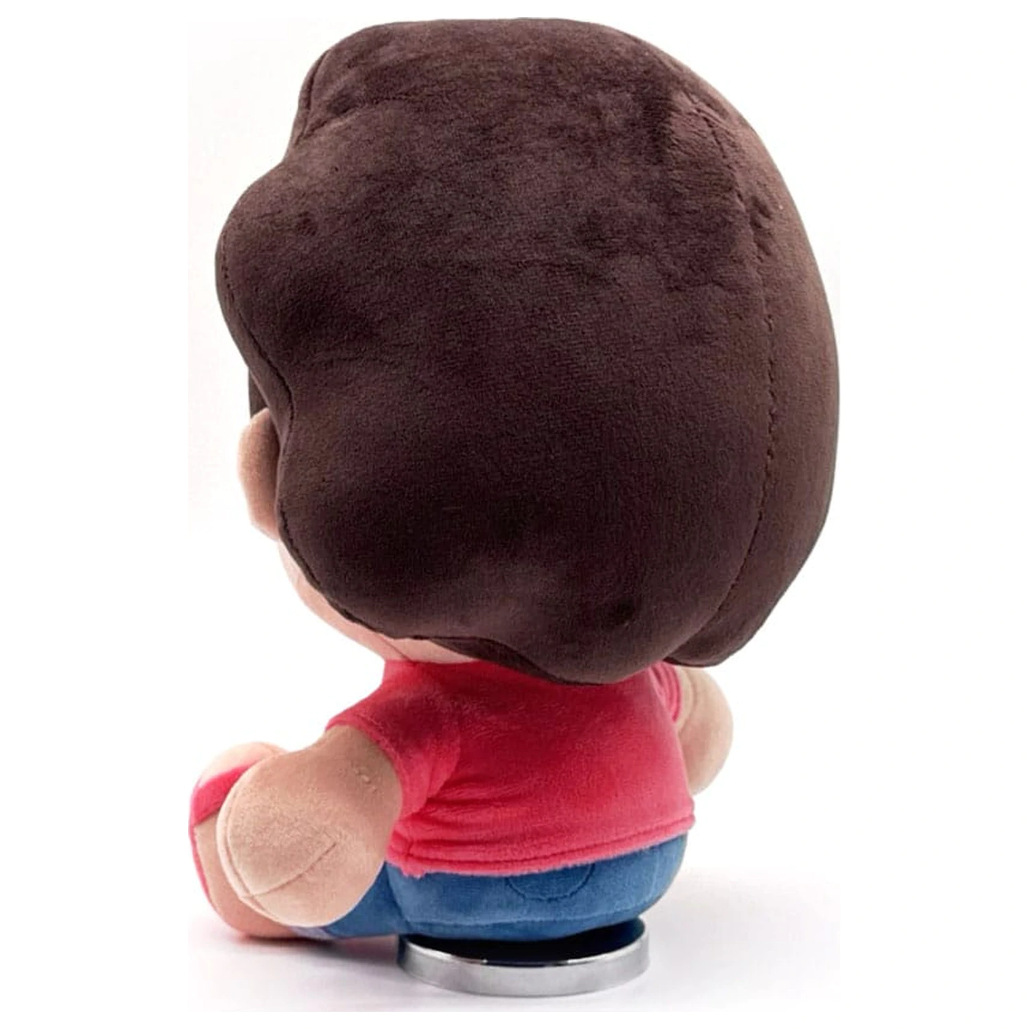 Steven Universe plüss figura Steven Universe 22 cm         termékfotó