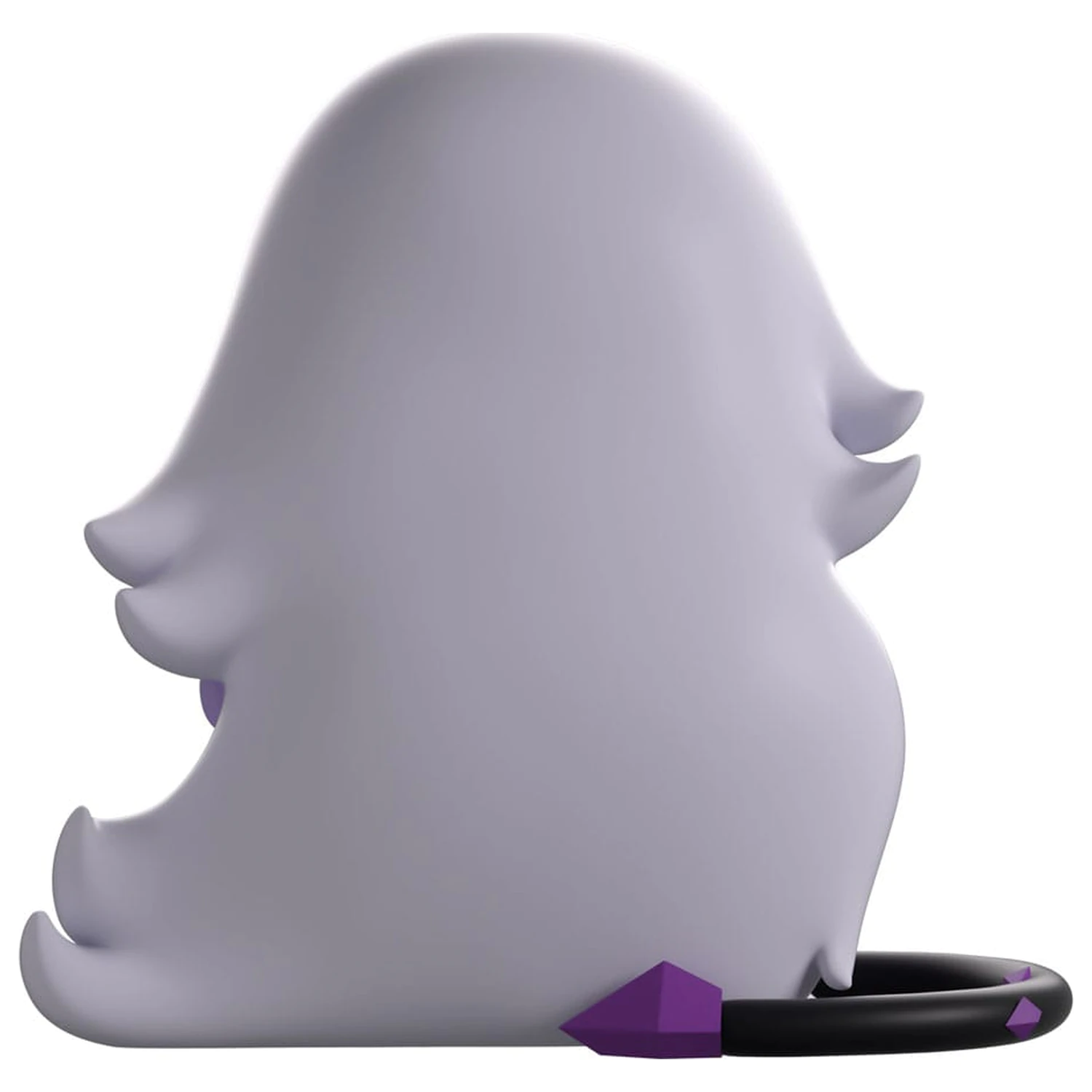 Steven Universe Vinyl figura Amethyst 10 cm  termékfotó