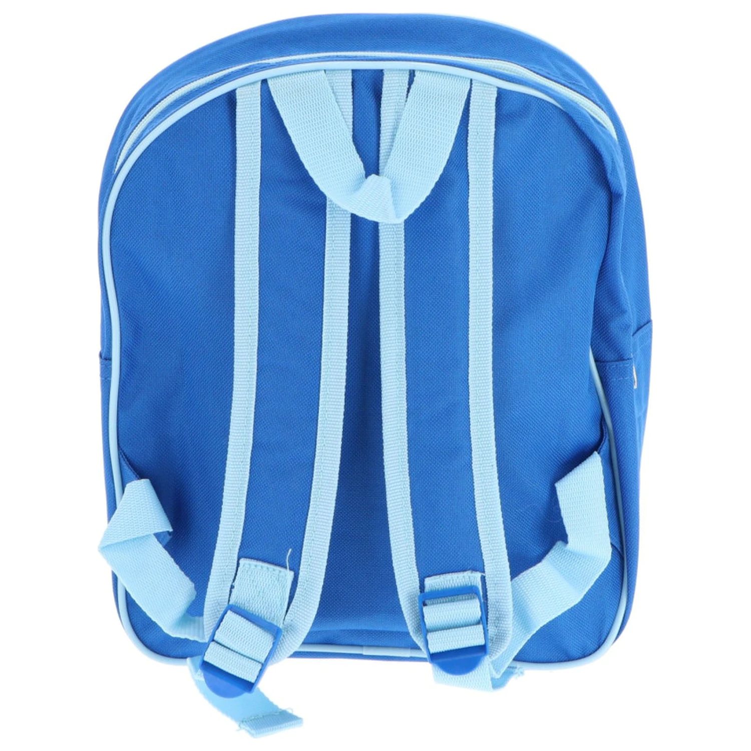 Stitch Alien Vibes 3D hátizsák, táska 30 cm termékfotó