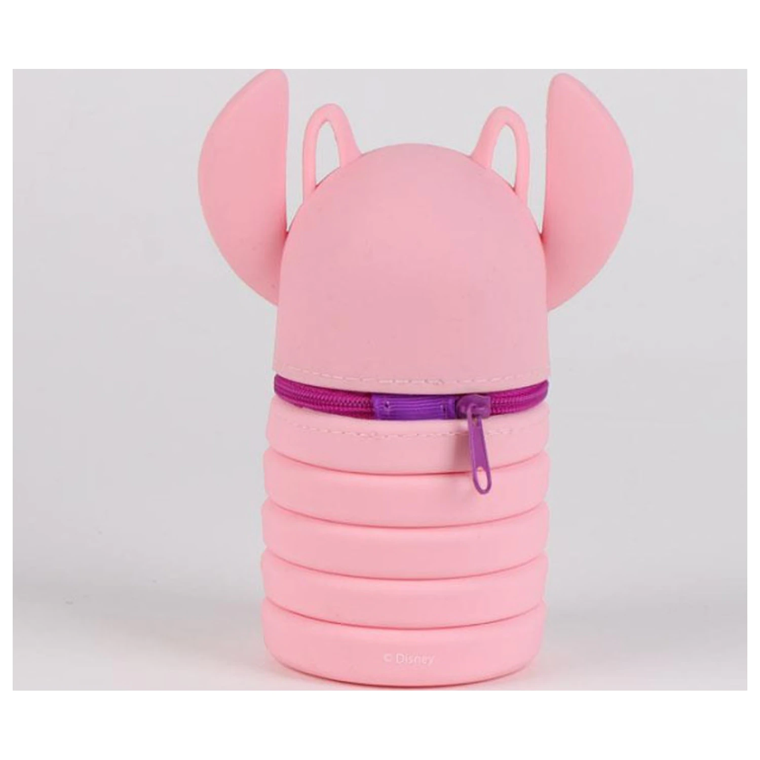 Stitch Angel 3D tolltartó 22 cm termékfotó