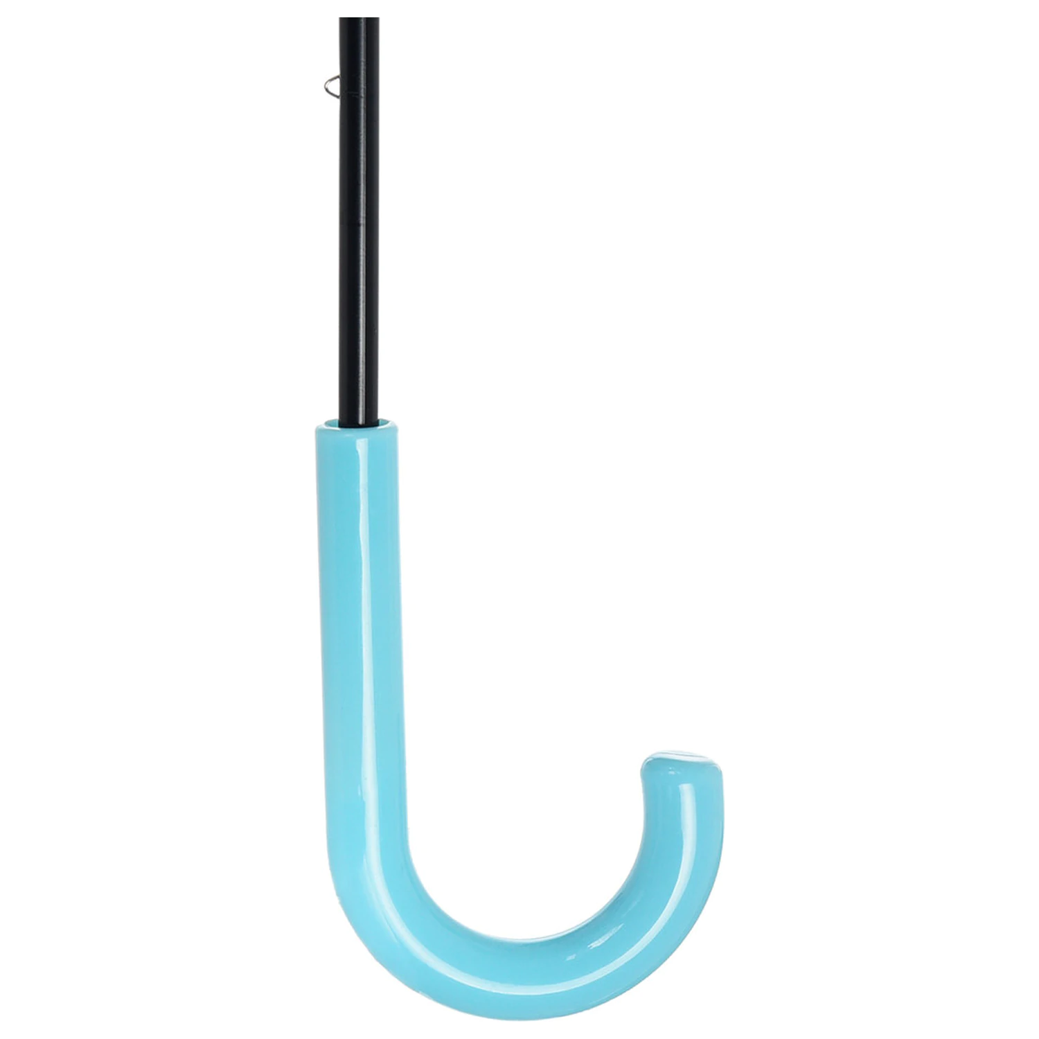 Stitch Angel gyerek átlátszó esernyő 72 cm termékfotó