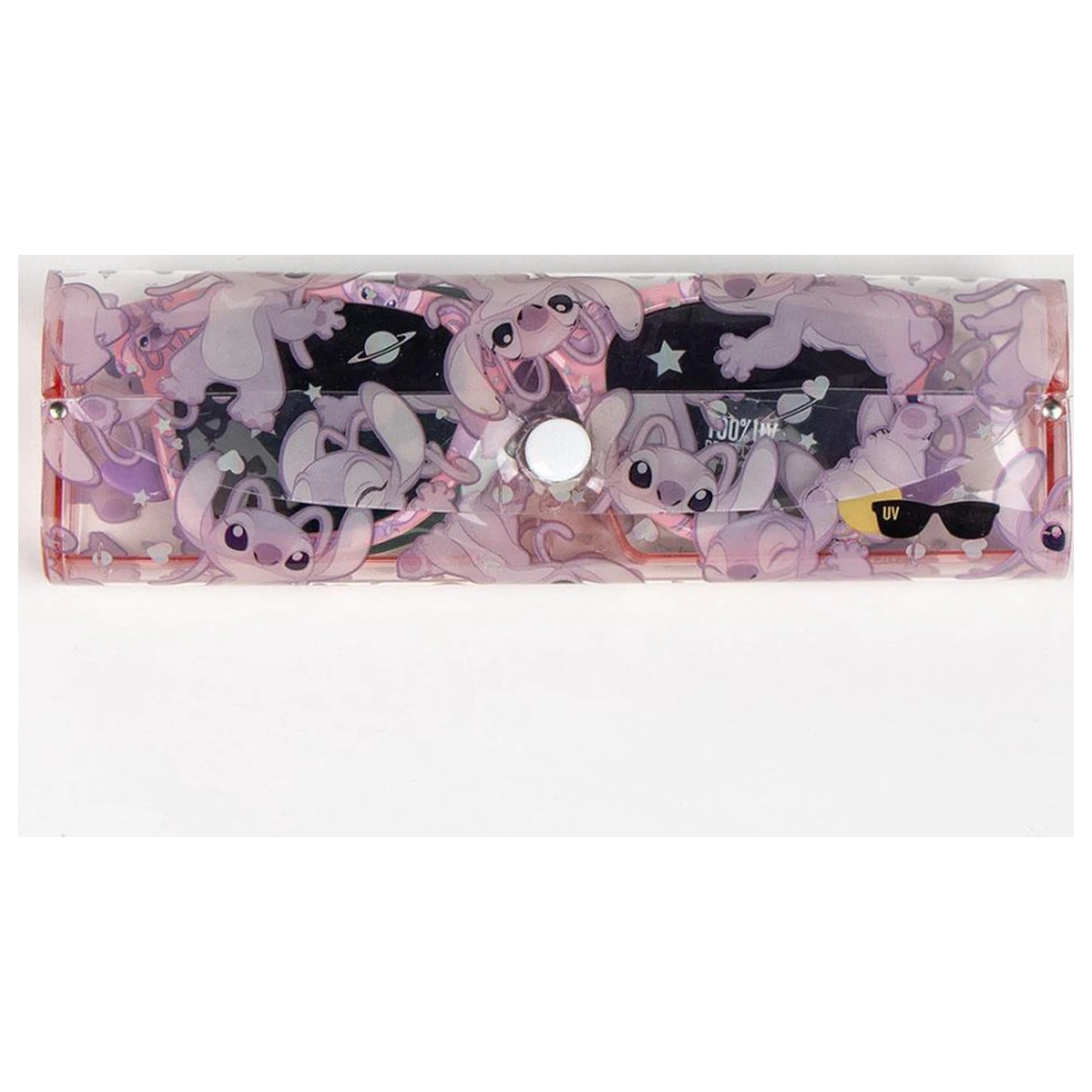 Stitch Angel napszemüveg tokban termékfotó