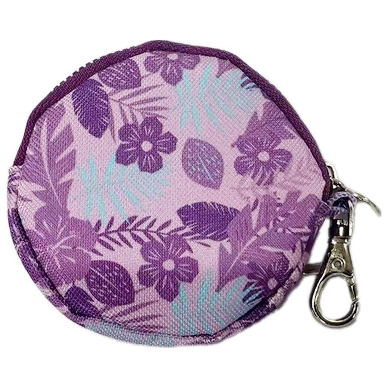Stitch & Angel Ohana Cookie Coin pénztárca termékfotó