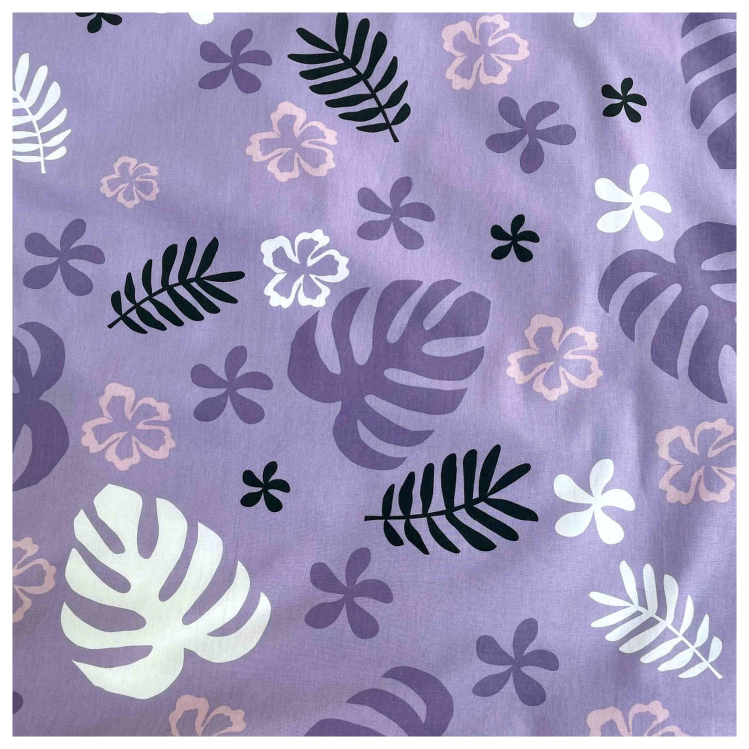 Stitch Boojiboo ágyneműhuzat termékfotó