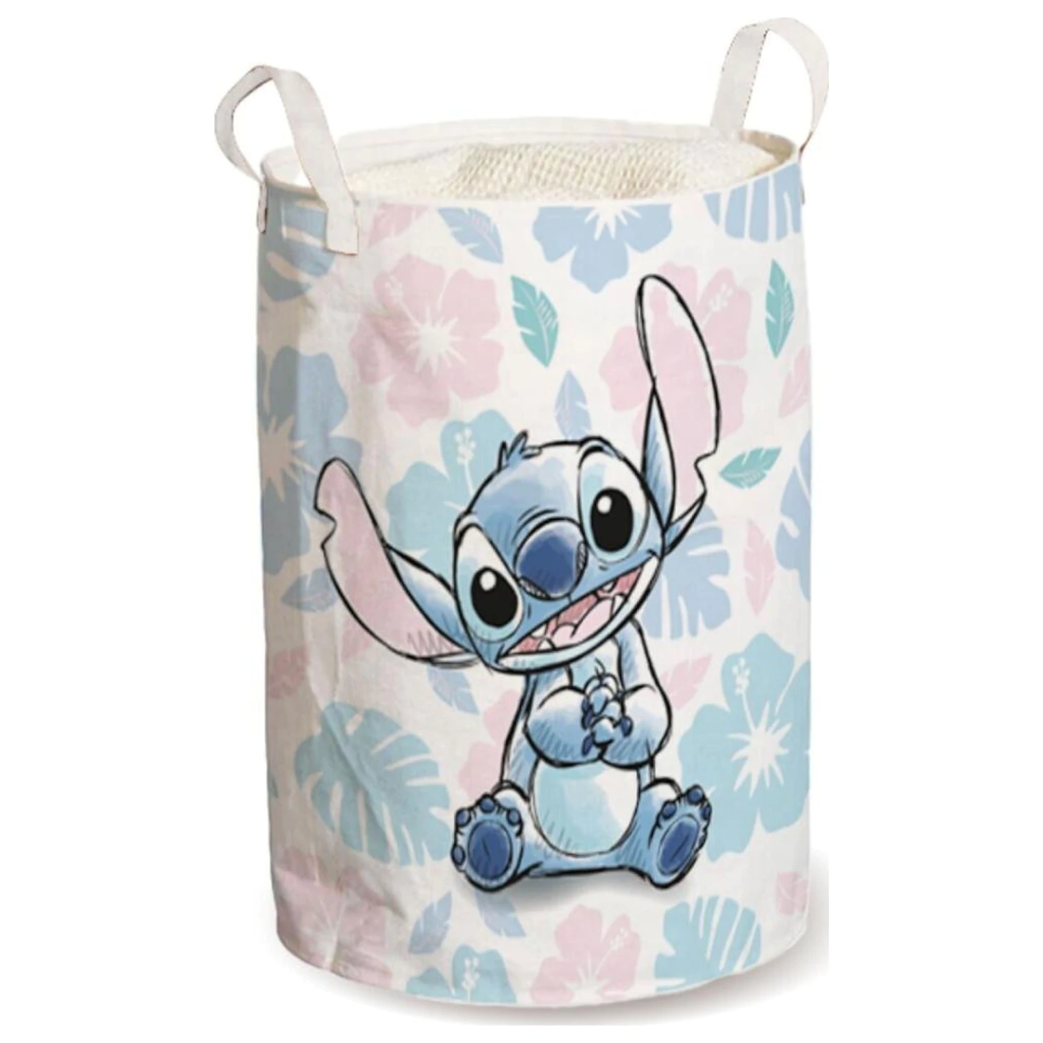 Stitch Cuddly szennyestartó termékfotó