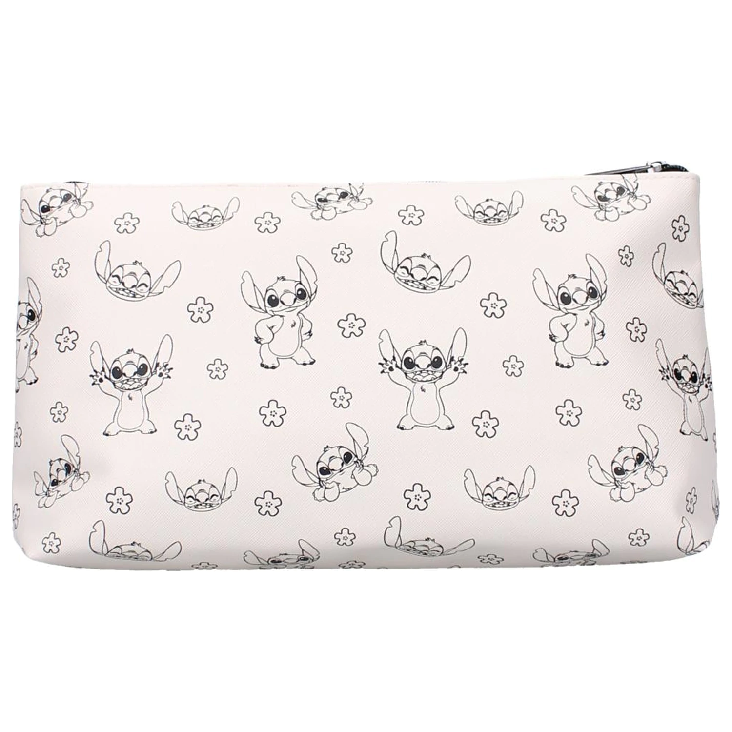Stitch Cute & Fashion dupla piperetáska termékfotó