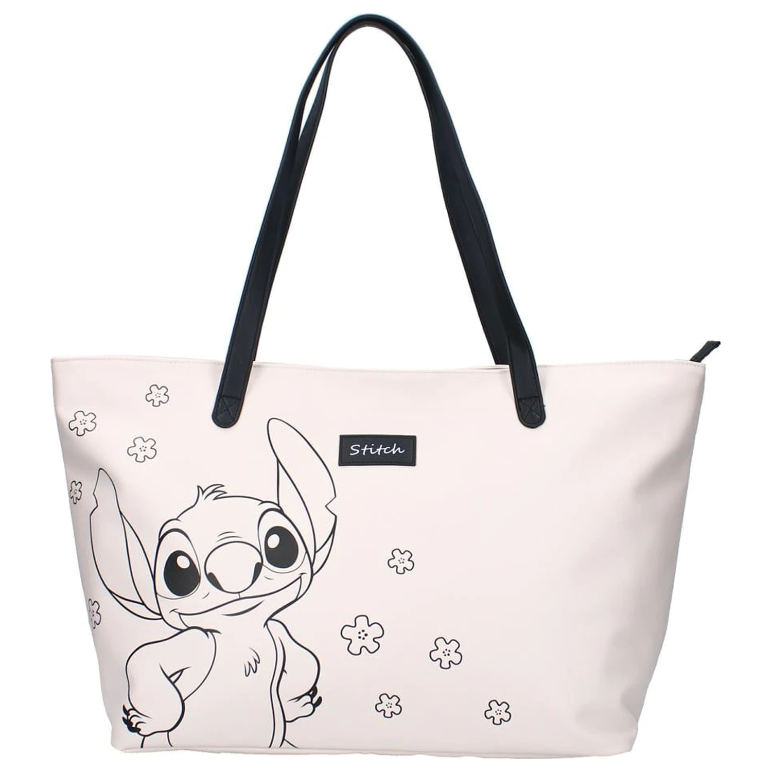 Stitch Cute & Fashion válltáska termékfotó