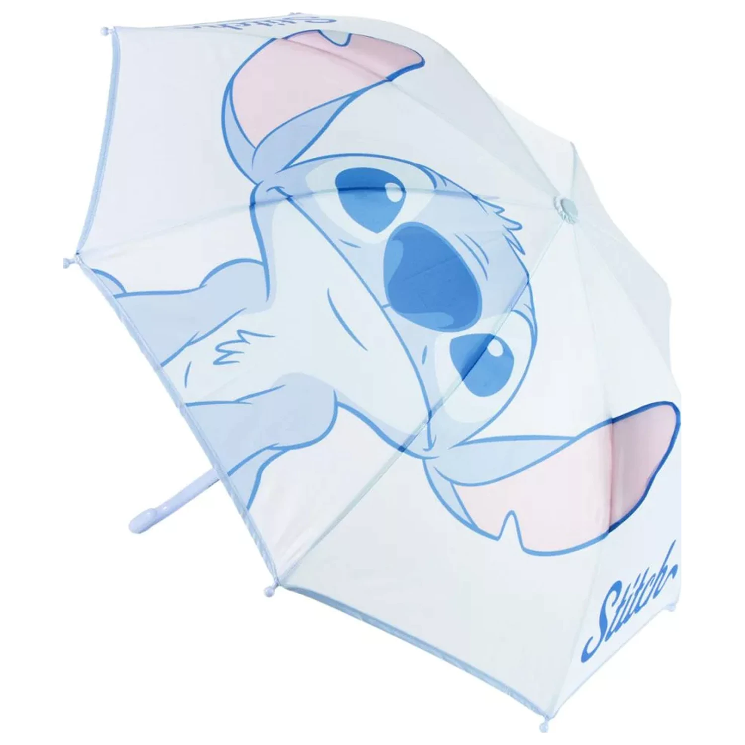 Stitch Cutie gyerek esernyő füllel termékfotó