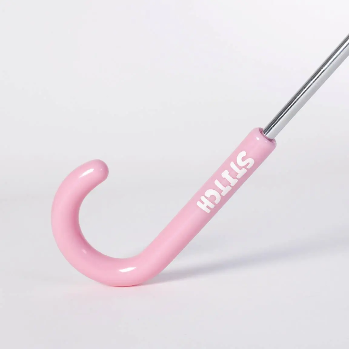 Stitch esernyő termékfotó