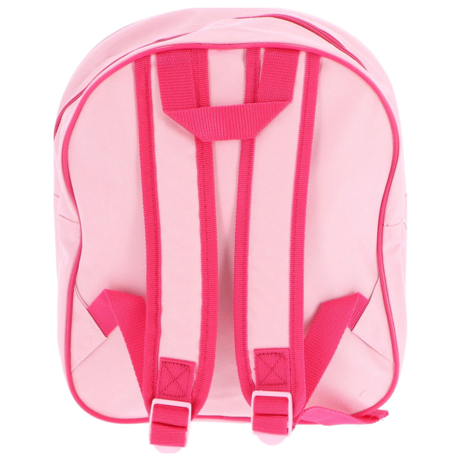 Stitch Galactic Hug 3D hátizsák, táska 30 cm termékfotó