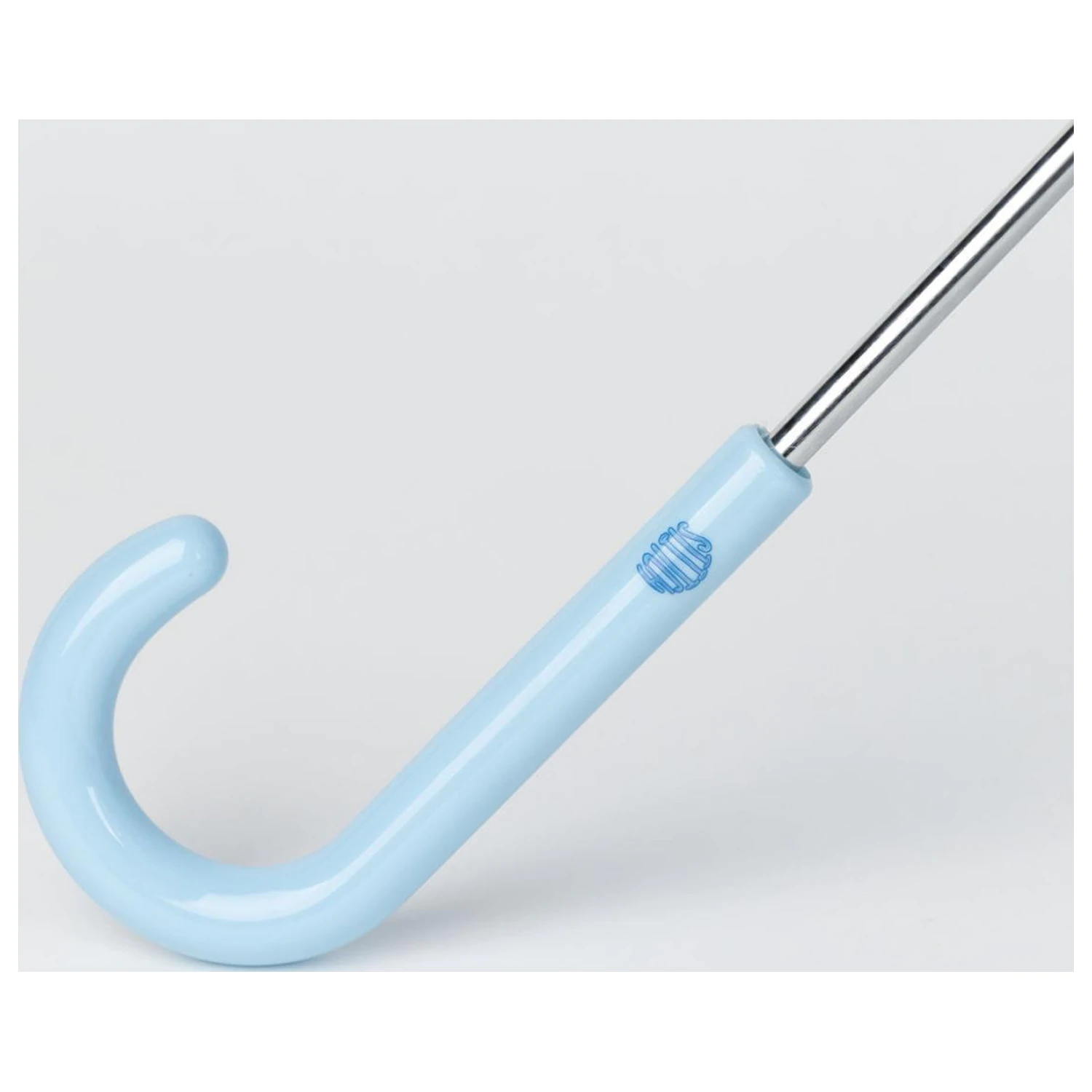 Stitch Hibiscus gyerek átlátszó esernyő Ø71 cm termékfotó