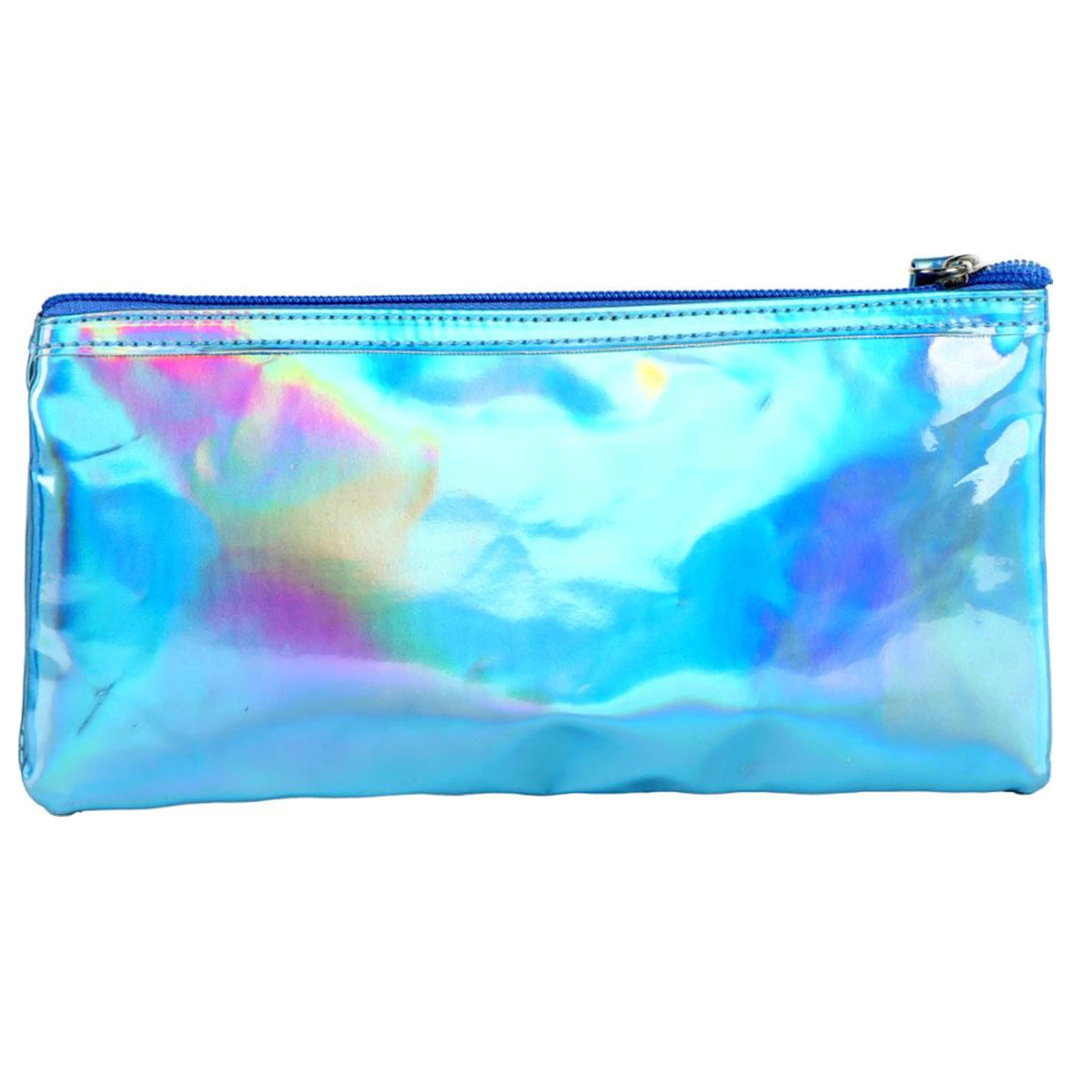 Stitch Iridescent gyerek neszeszer, tolltartó termékfotó