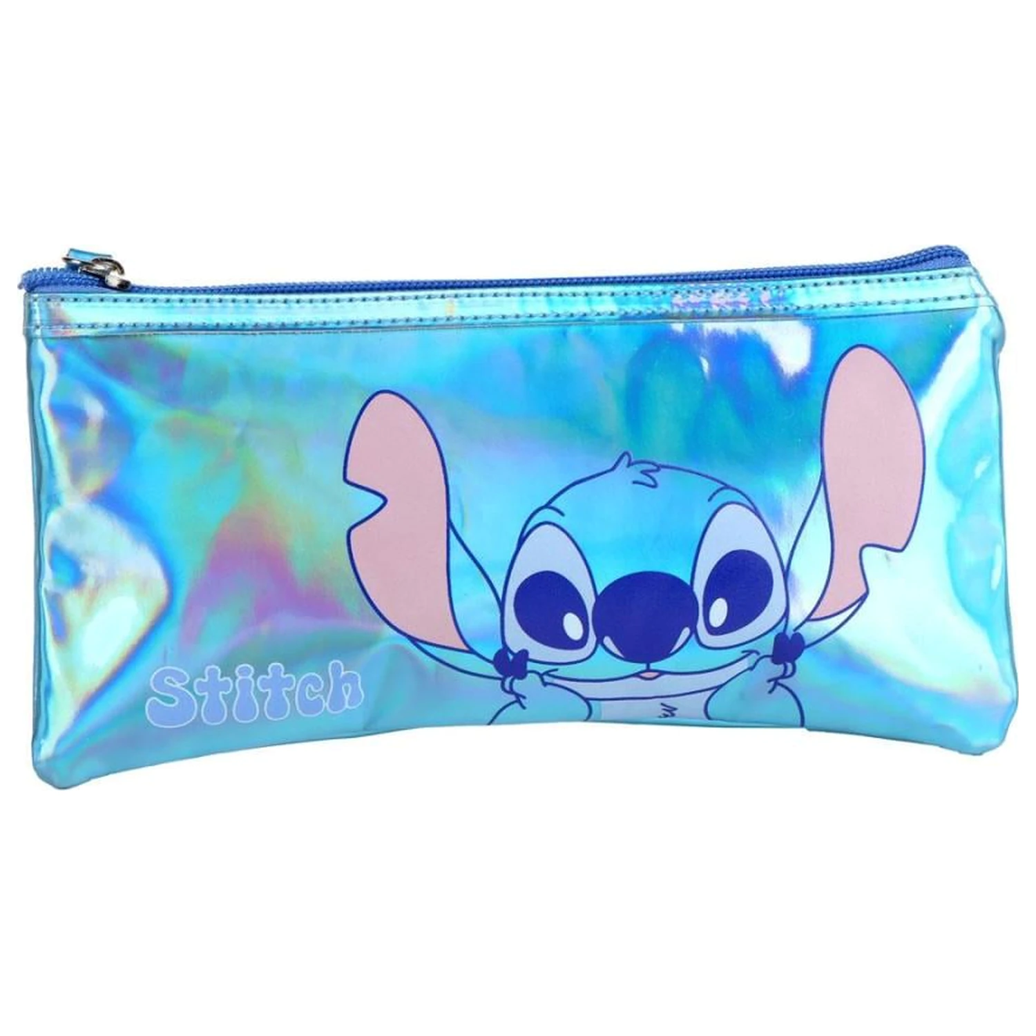 Stitch Iridescent tolltartó termékfotó