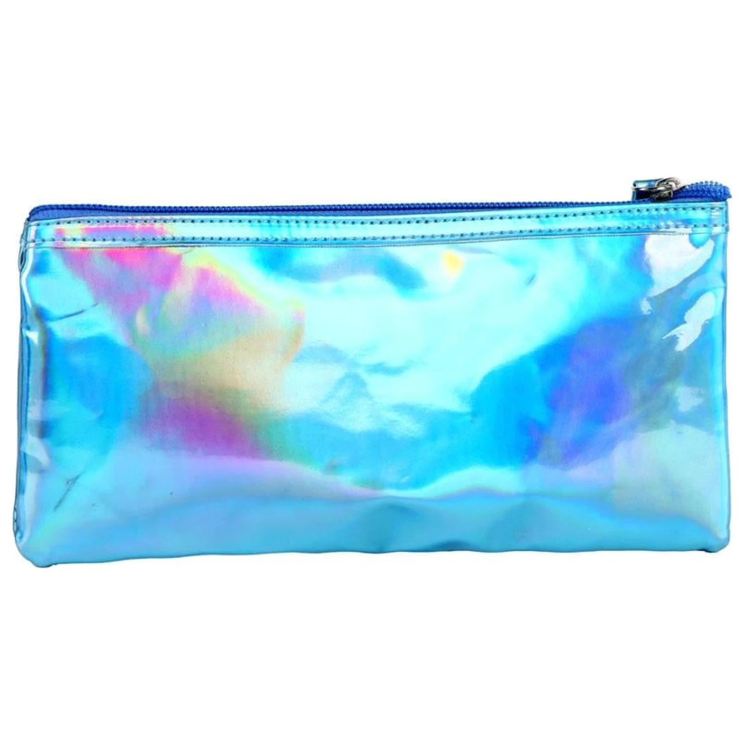 Stitch Iridescent tolltartó termékfotó