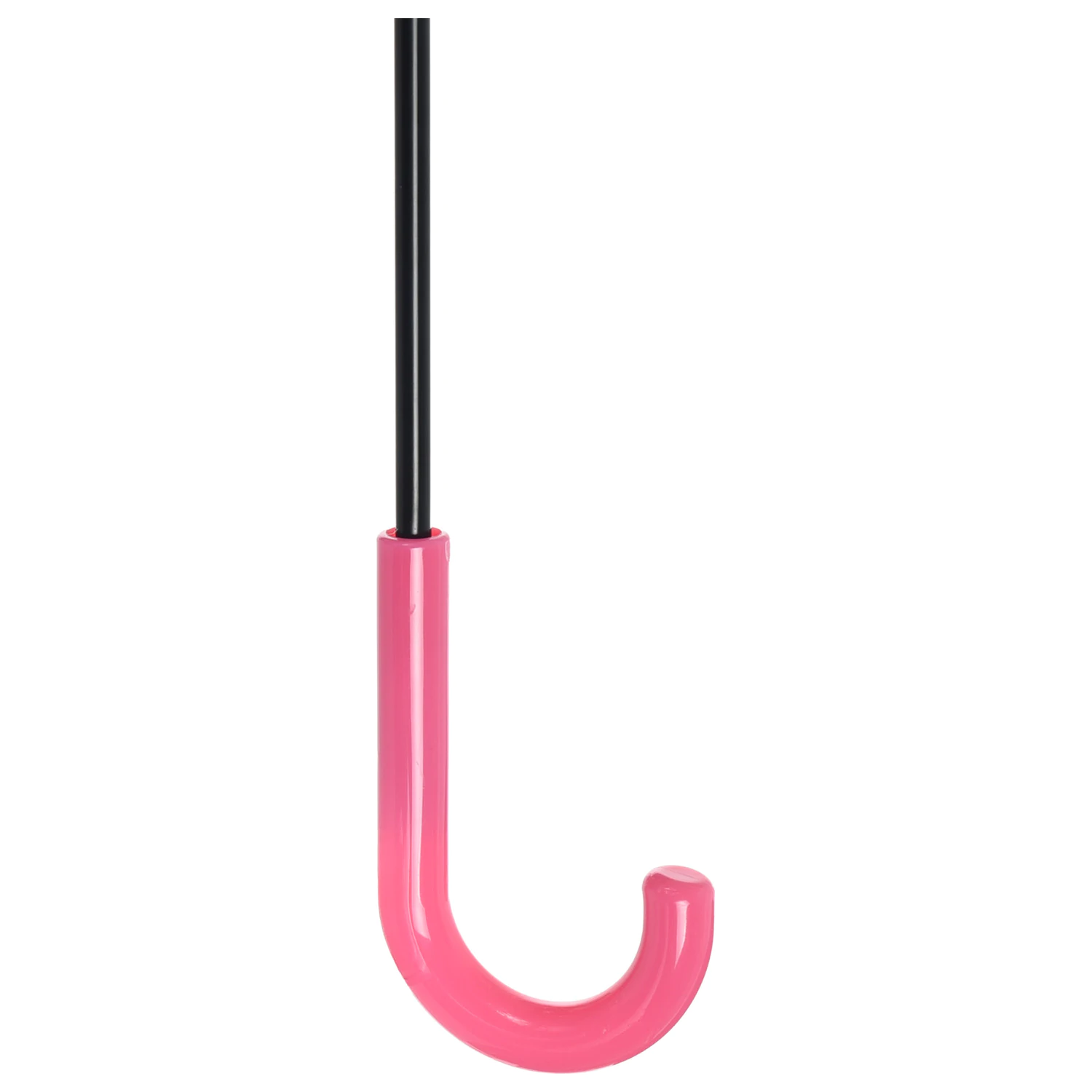 Stitch Island gyerek átlátszó esernyő Ø72 cm termékfotó