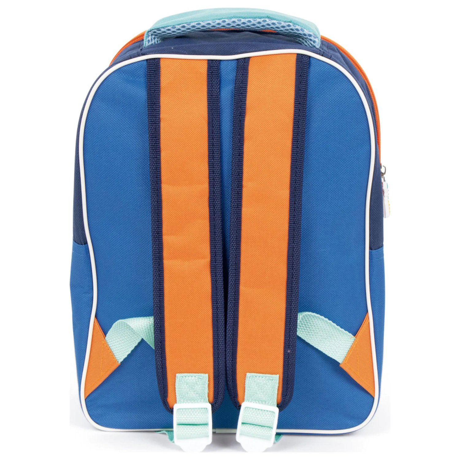 Stitch Leaf hátizsák, táska 30 cm termékfotó