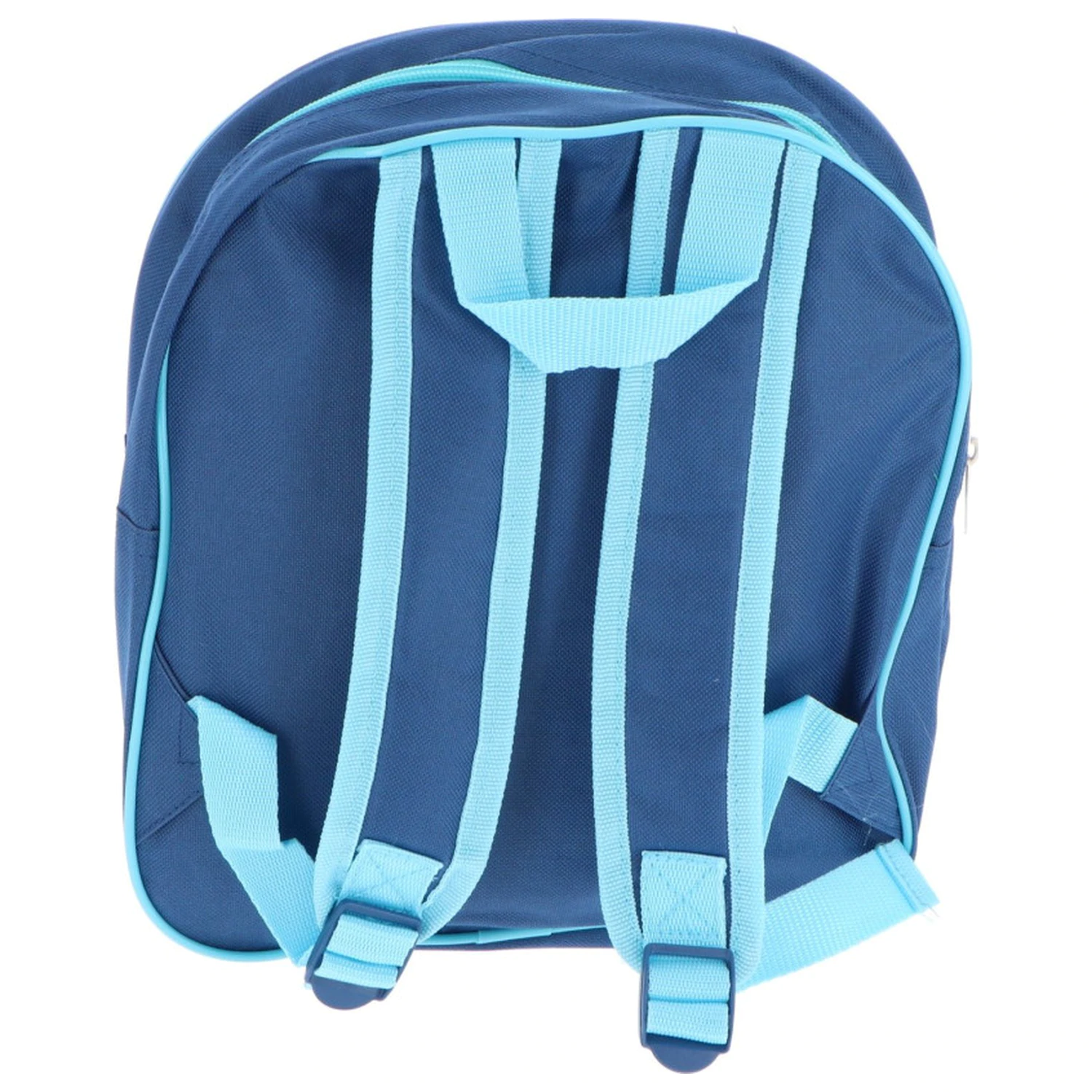 Stitch Mischief 3D hátizsák, táska 30 cm termékfotó