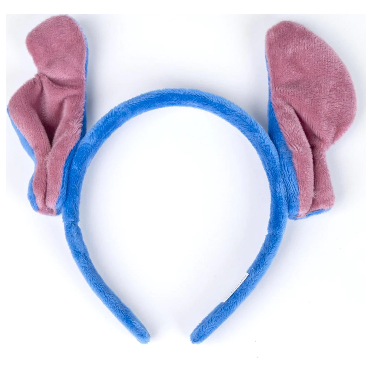 Stitch Ohana ékszer és hajpánt szett termékfotó